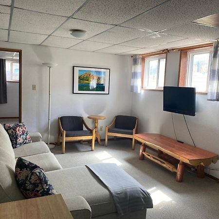 316 Patricia Street Accommodation جاسبر المظهر الخارجي الصورة