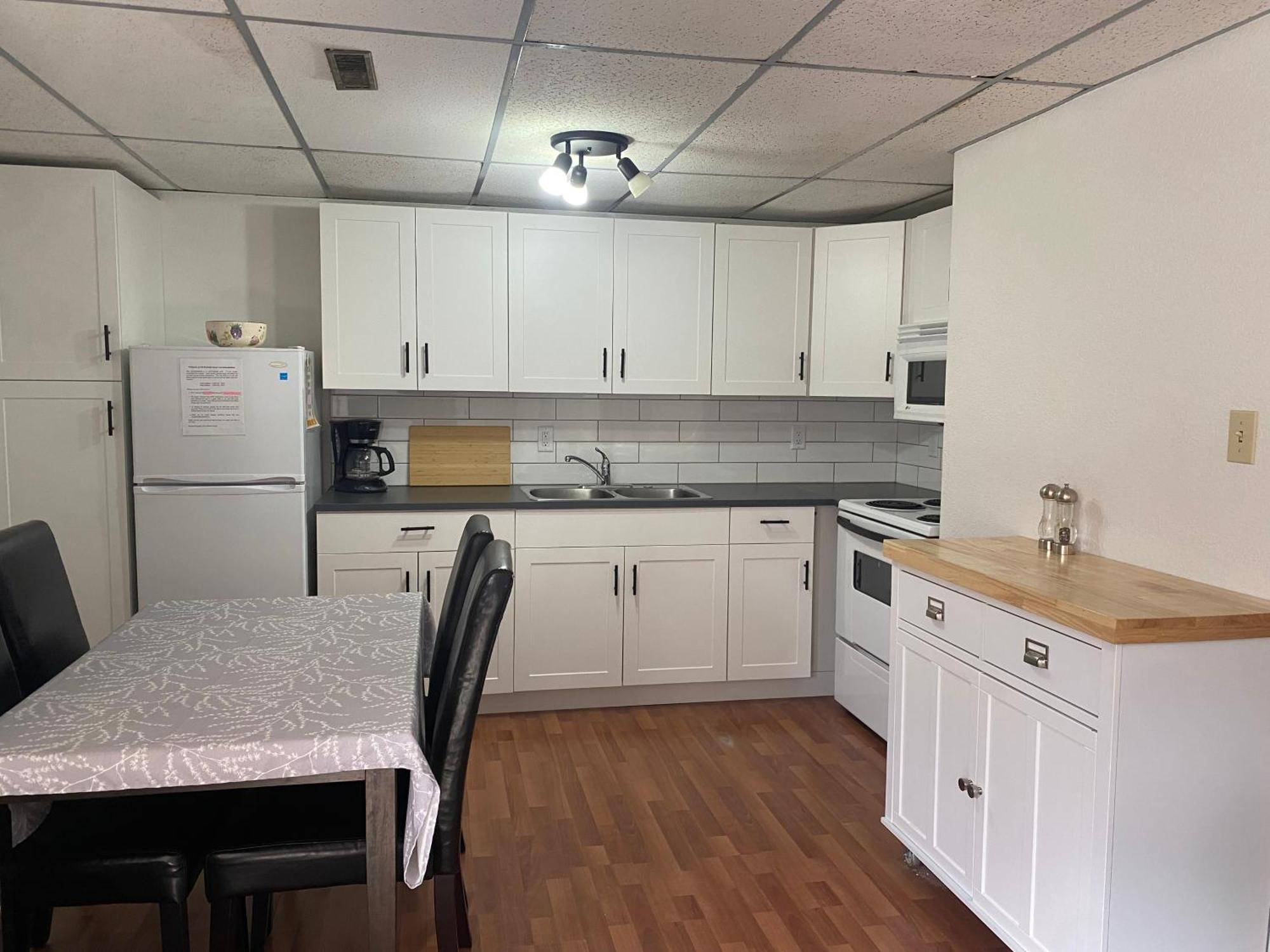 316 Patricia Street Accommodation جاسبر المظهر الخارجي الصورة